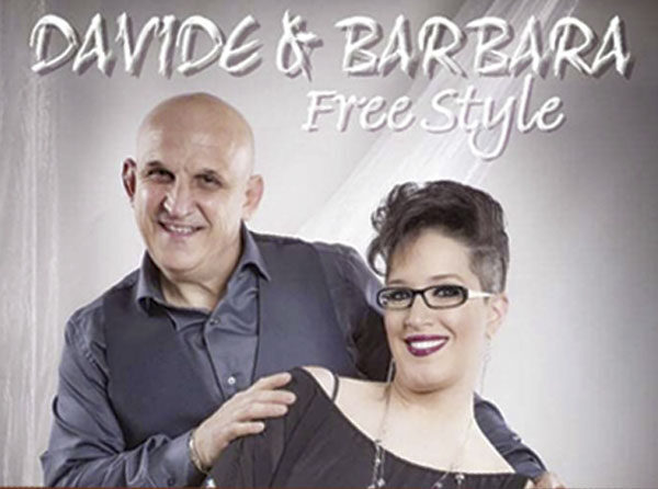 davide-e-barbara