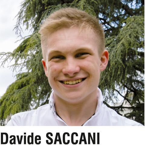 davide-saccani