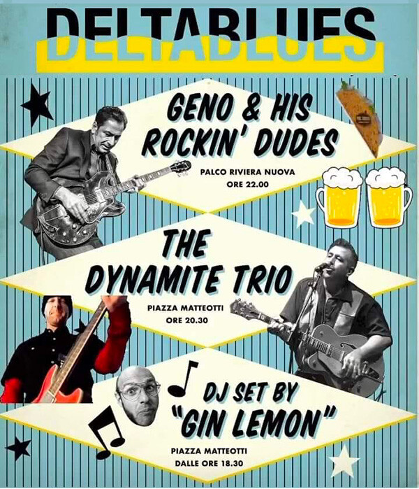 deltablues-a-loreo