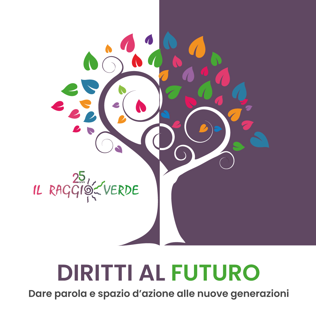 diritti-al-futuro-raggioverde diritti-al-futuro-raggioverde