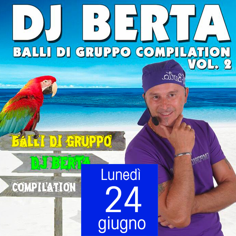 dj-berta-1 dj-berta-1