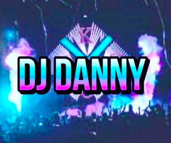 dj-danny