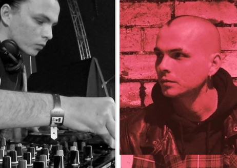 dj-lawrence dj-lawrence