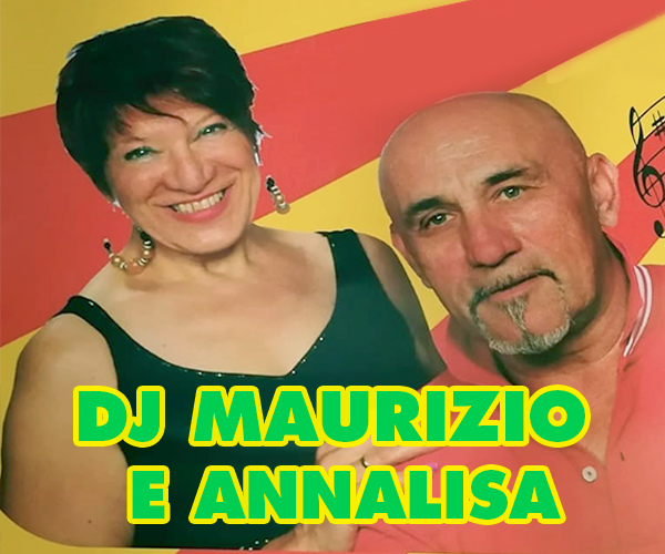 dj-maurizio-e-annalisa