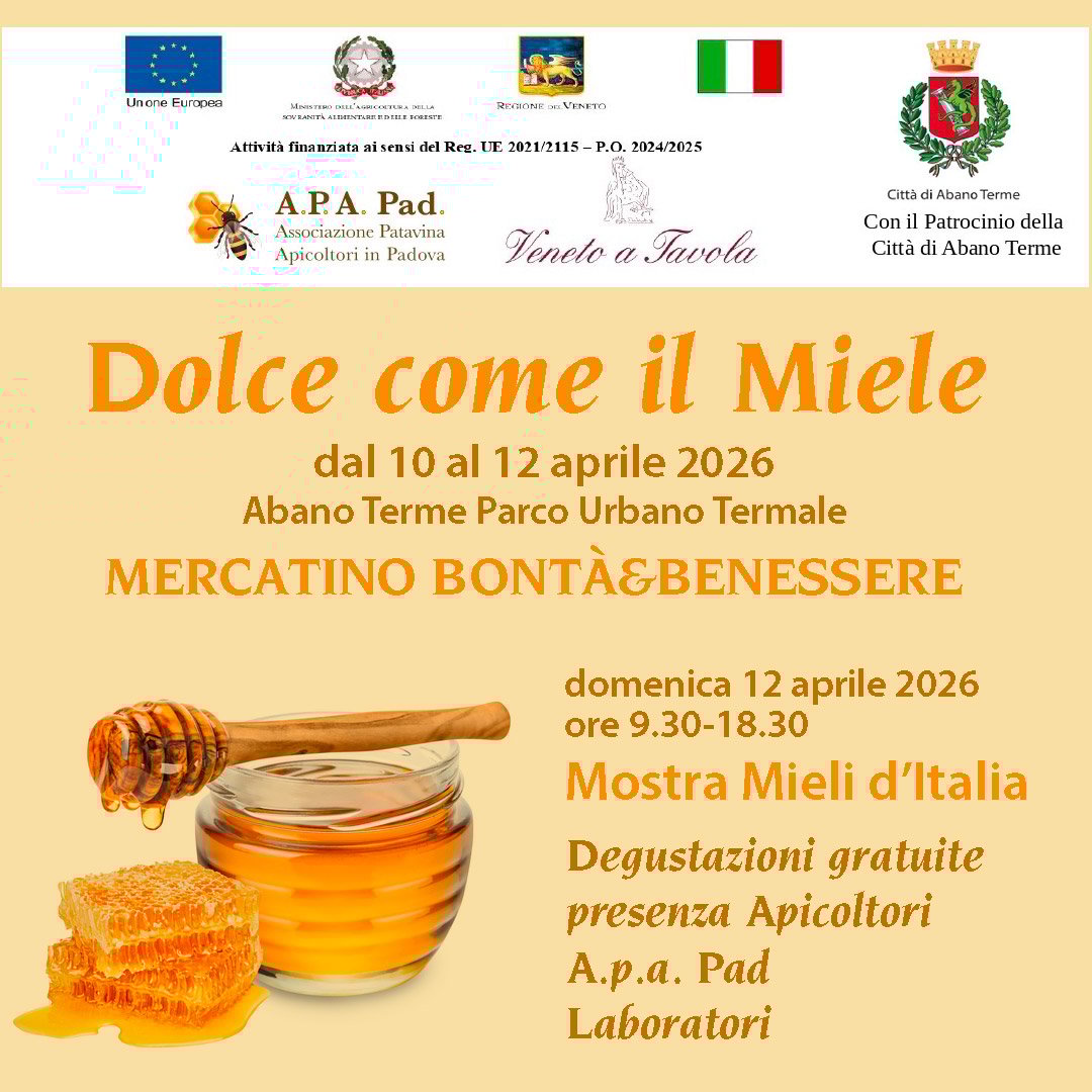 dolce-come-il-miele-2026 1080 dolce-come-il-miele-2026 1080