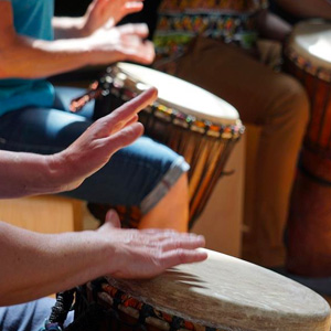 drum-circle drum-circle
