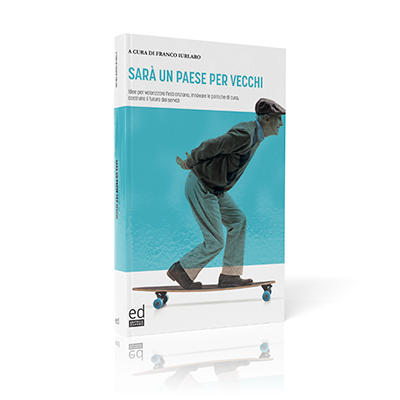 editrice-dapero-sara-un-paese-per-vecchi-PNG