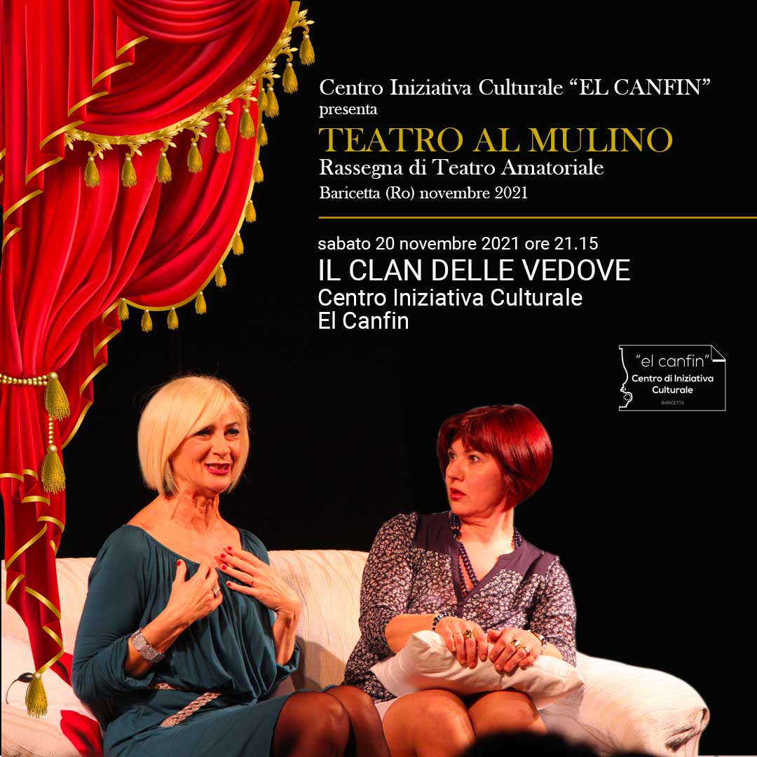 el-canfin-Q el-canfin-Q