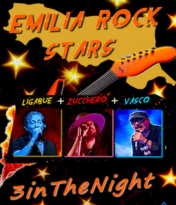 emilia-rock-stars