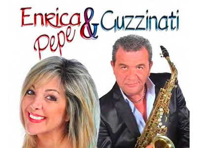 enrica-pepe-e-guzzinati enrica-pepe-e-guzzinati