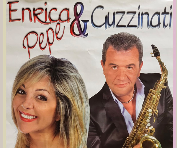 enrica-pepe-guzzinati enrica-pepe-guzzinati