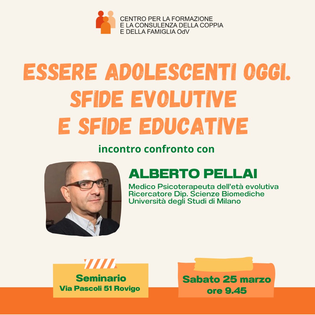 Essere adolescenti oggi Essere adolescenti oggi