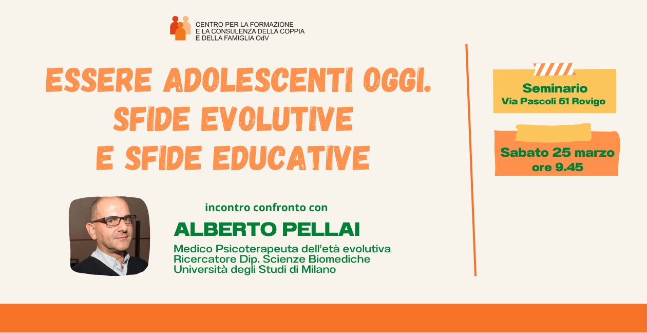 essere_adolescenti_oggi