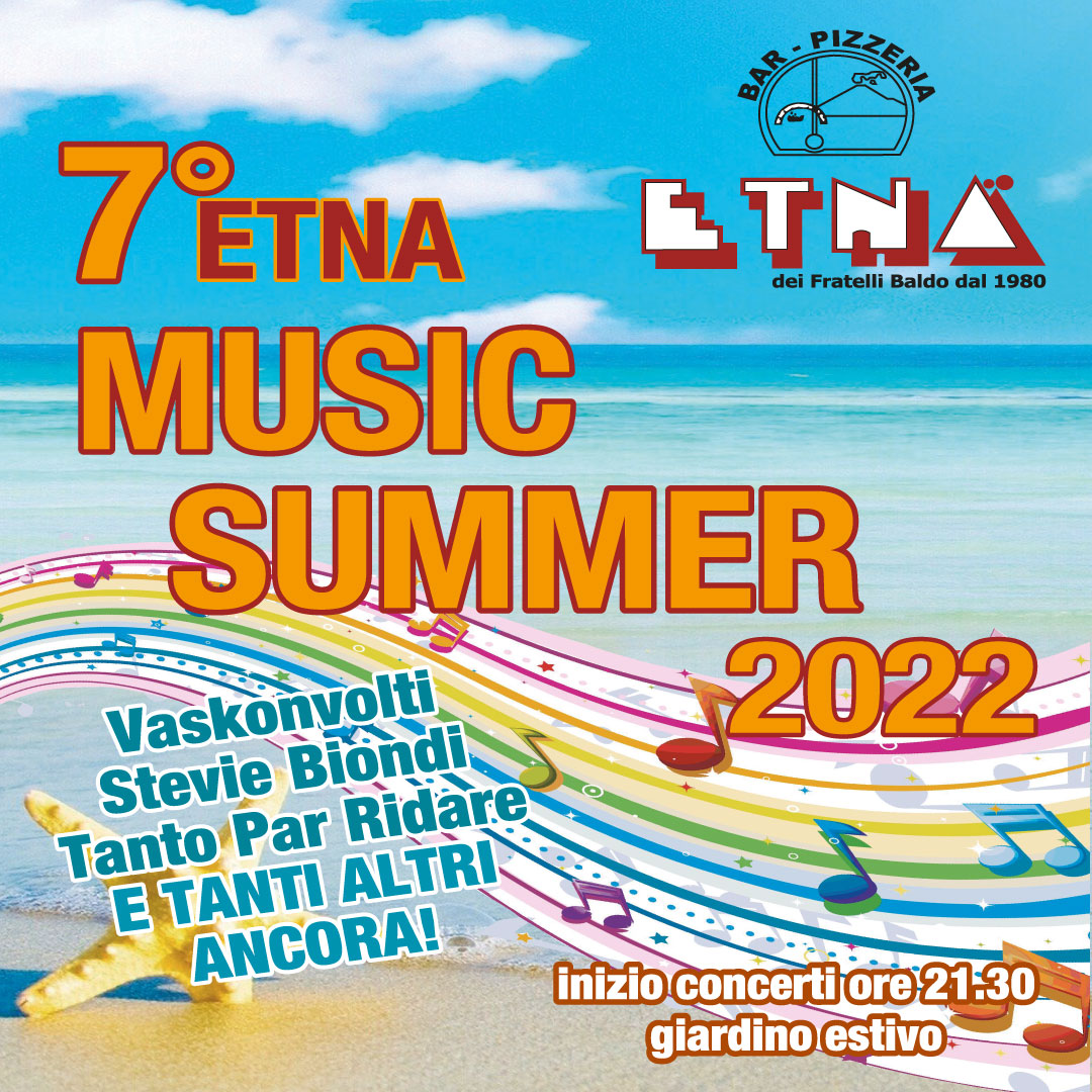 etna-music-summer-2022-Q