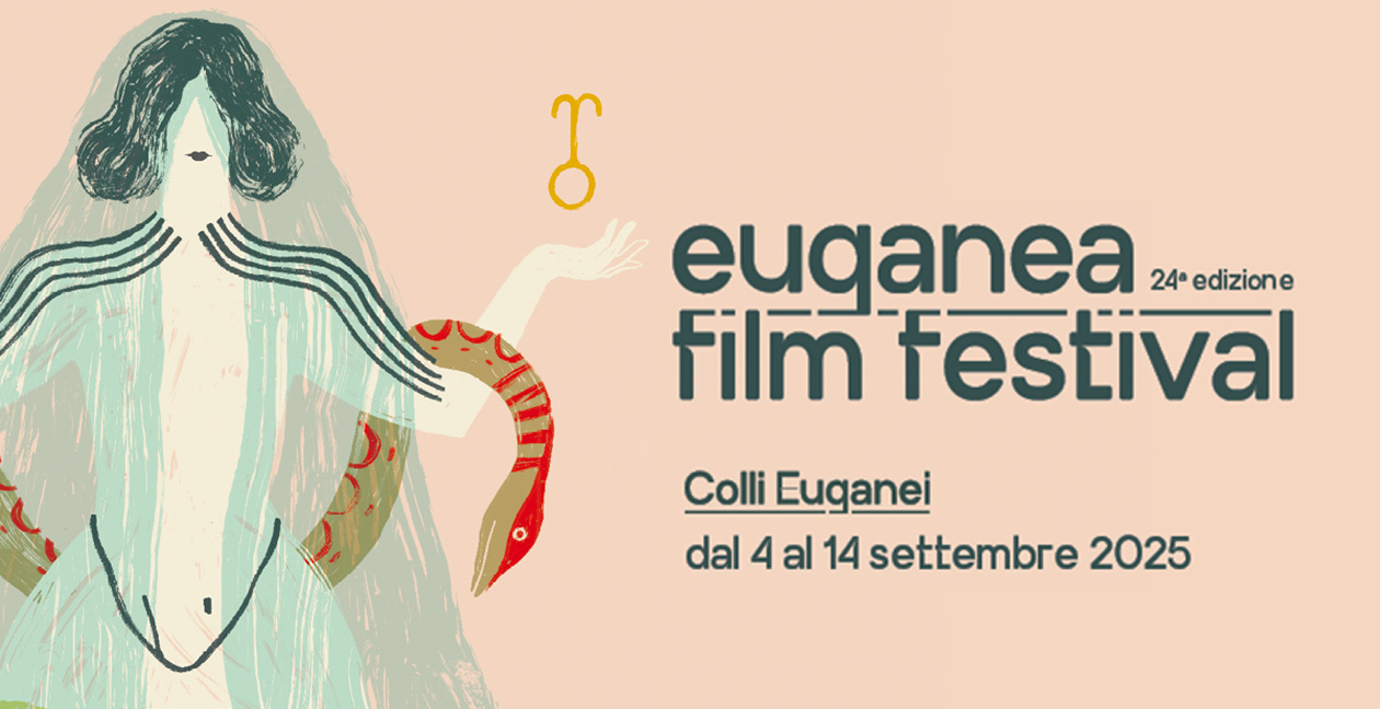 euganea-film-festival-2025-1260x648 euganea-film-festival-2025-1260x648