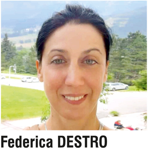 federica-destro
