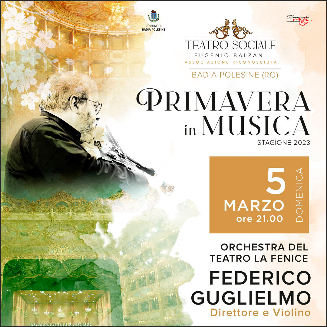 federico-guglielmo-primavera-musica-2023-Q federico-guglielmo-primavera-musica-2023-Q