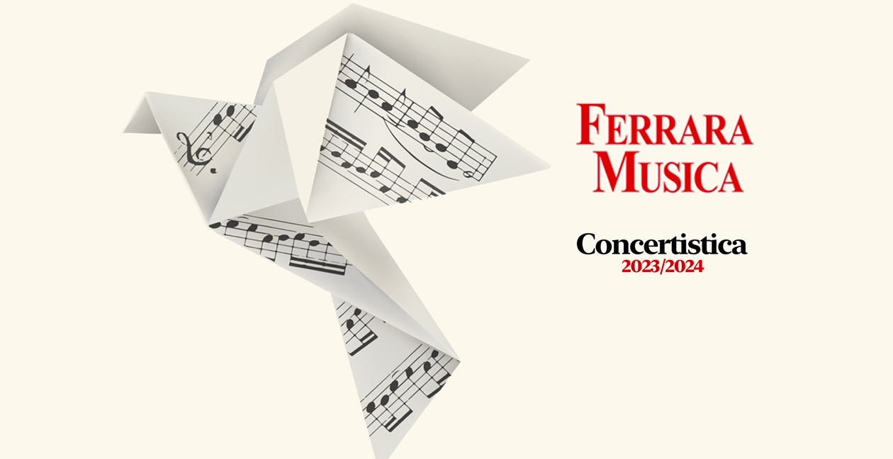 Ferrara-Musica-programma