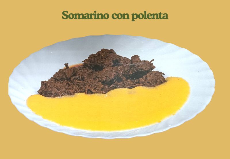 somarino somarino