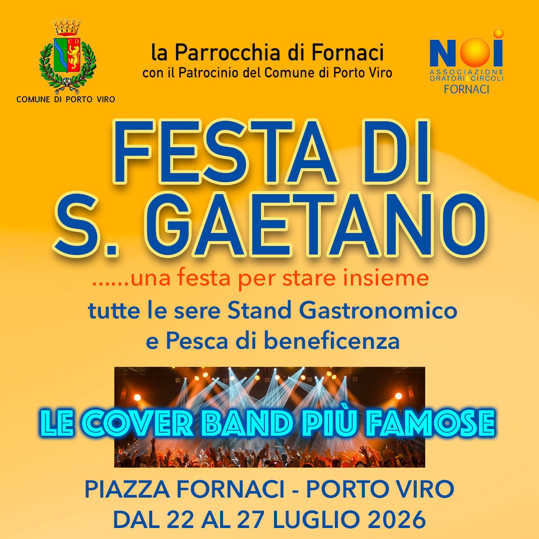 FESTA-DI-SAN-GAETANO-2026-FORNACI-1080X1080
