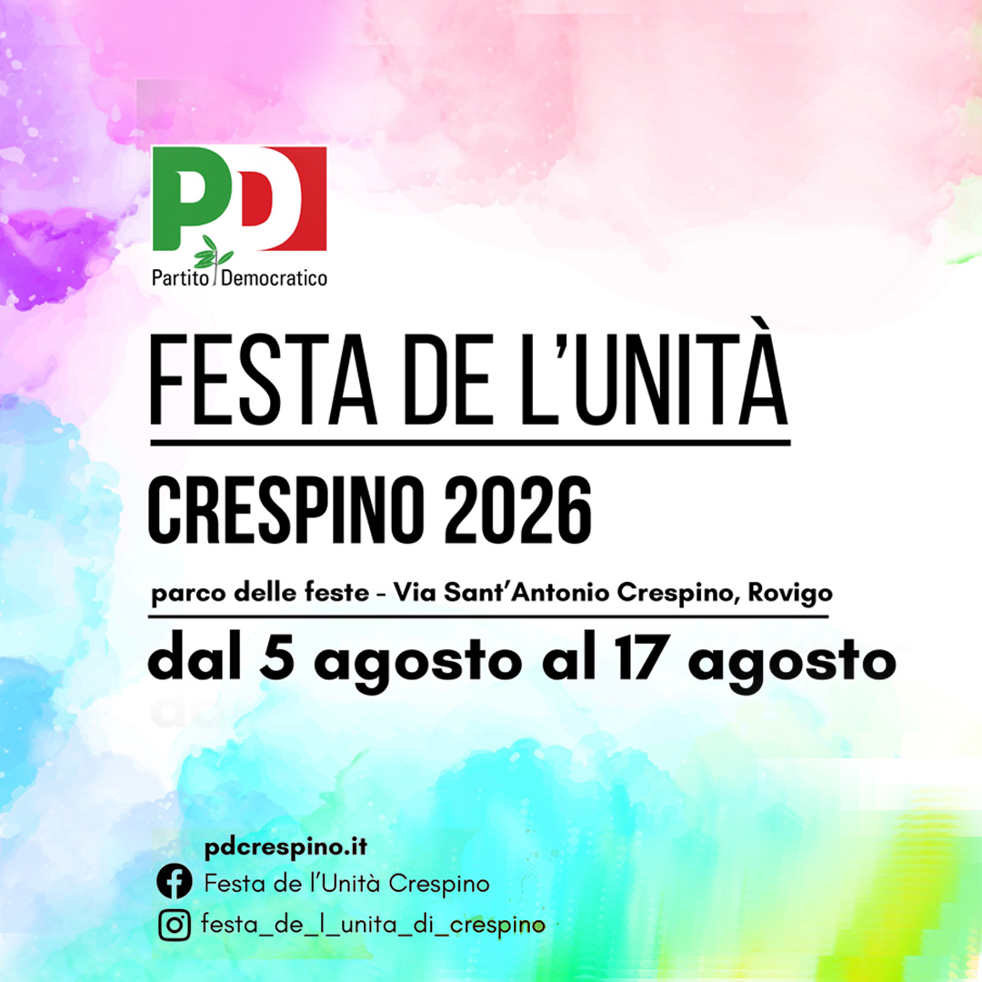 festa unita Crespino 1080