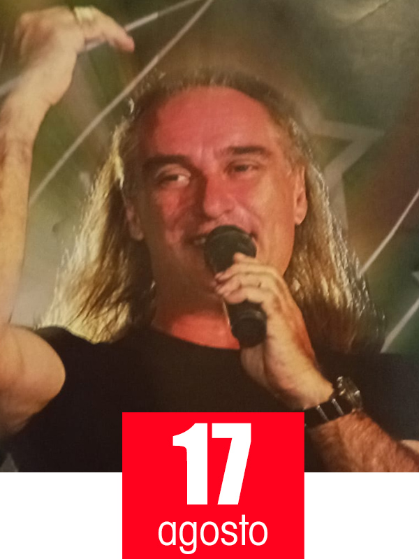 17 Gianni e i Franchia