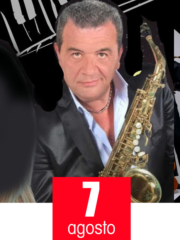 7 Maurizio Guzzinati0rchestre foto con data