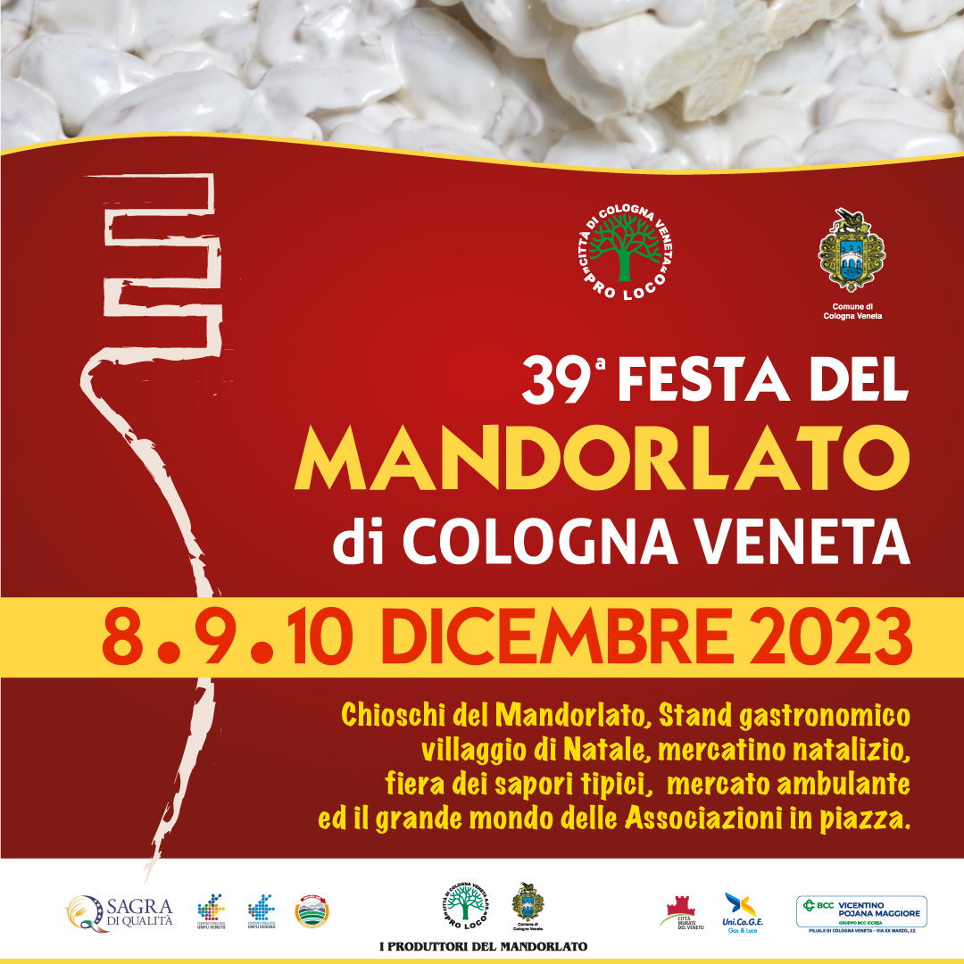 festa-del-Mandorlato-2023
