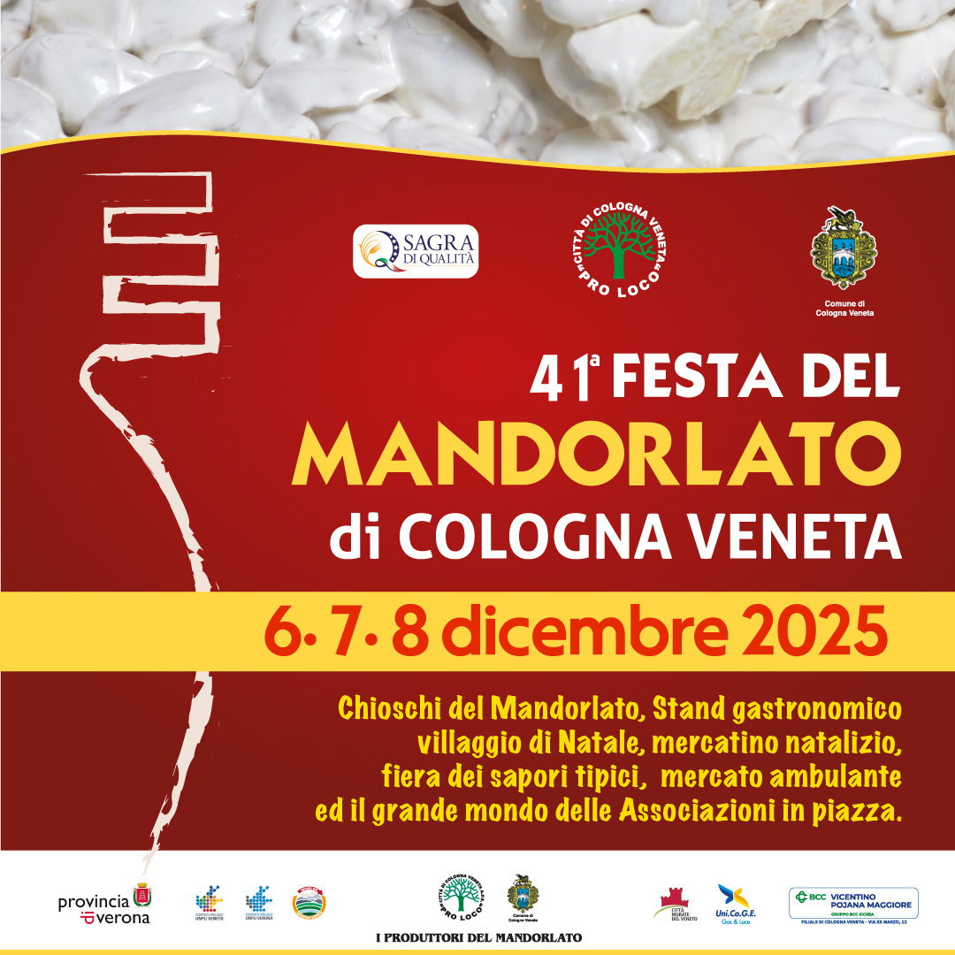 festa-del-Mandorlato-2025