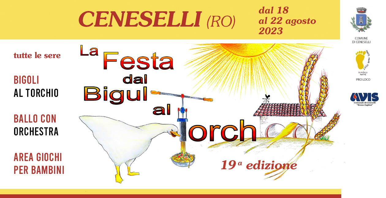 festa-del-bigul-al-torc-Ceneselli-2023-ok-FB