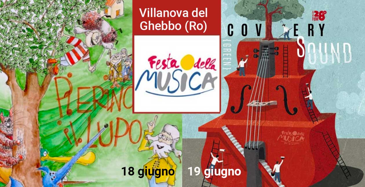 festa-della-musica--villanova-Ghebbo