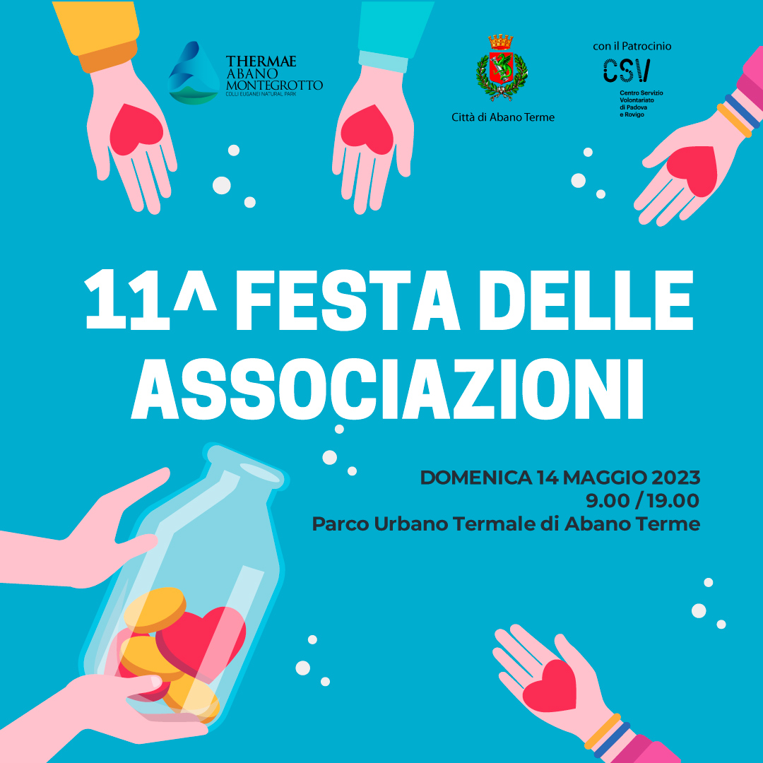 Festa-delle-Associazioni-Abano-2023 Festa-delle-Associazioni-Abano-2023