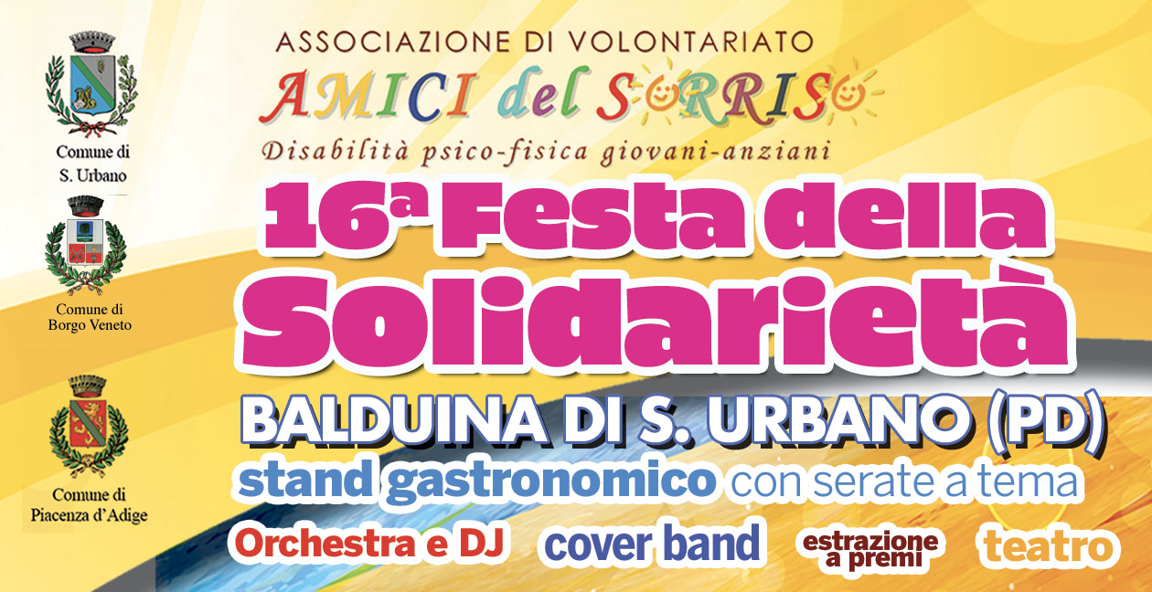 festa-solidarieta-amici-del-sorriso2023-fb-1