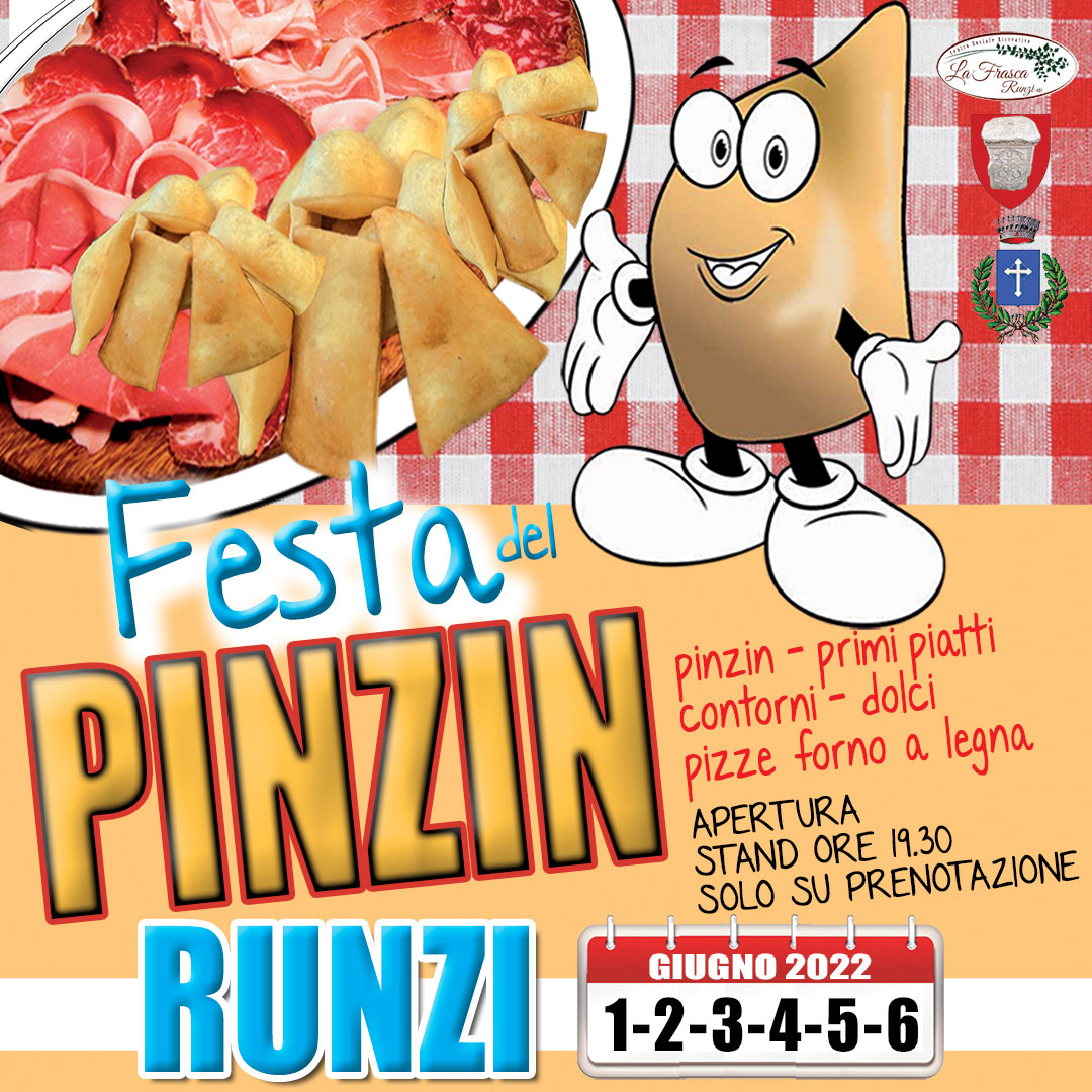 festadelpinzin_2022-Q