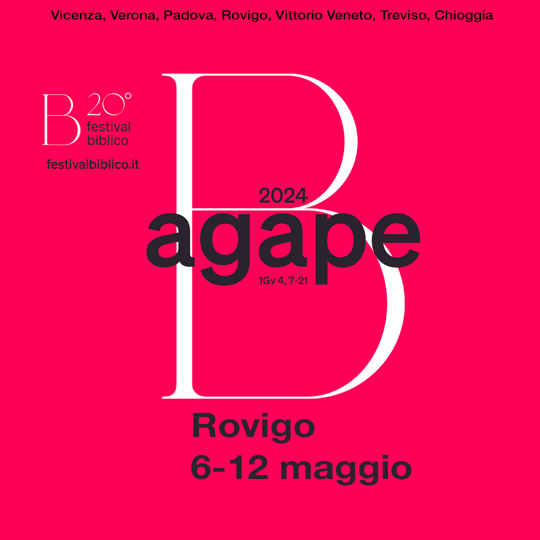 festival-biblico-2024-Provincia-di-Rovigo