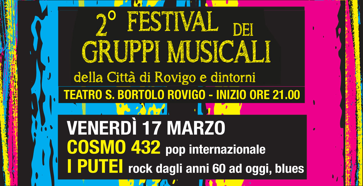 festival-17-marzo-bandiera-gialla-2023-fb