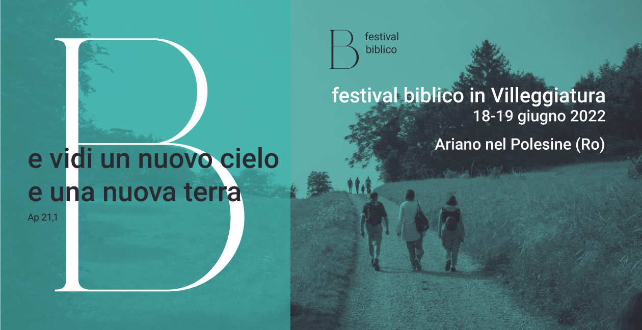festival-biblico-villeggiatura