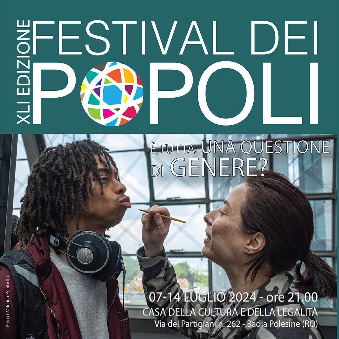 festival-dei-popoli-2024