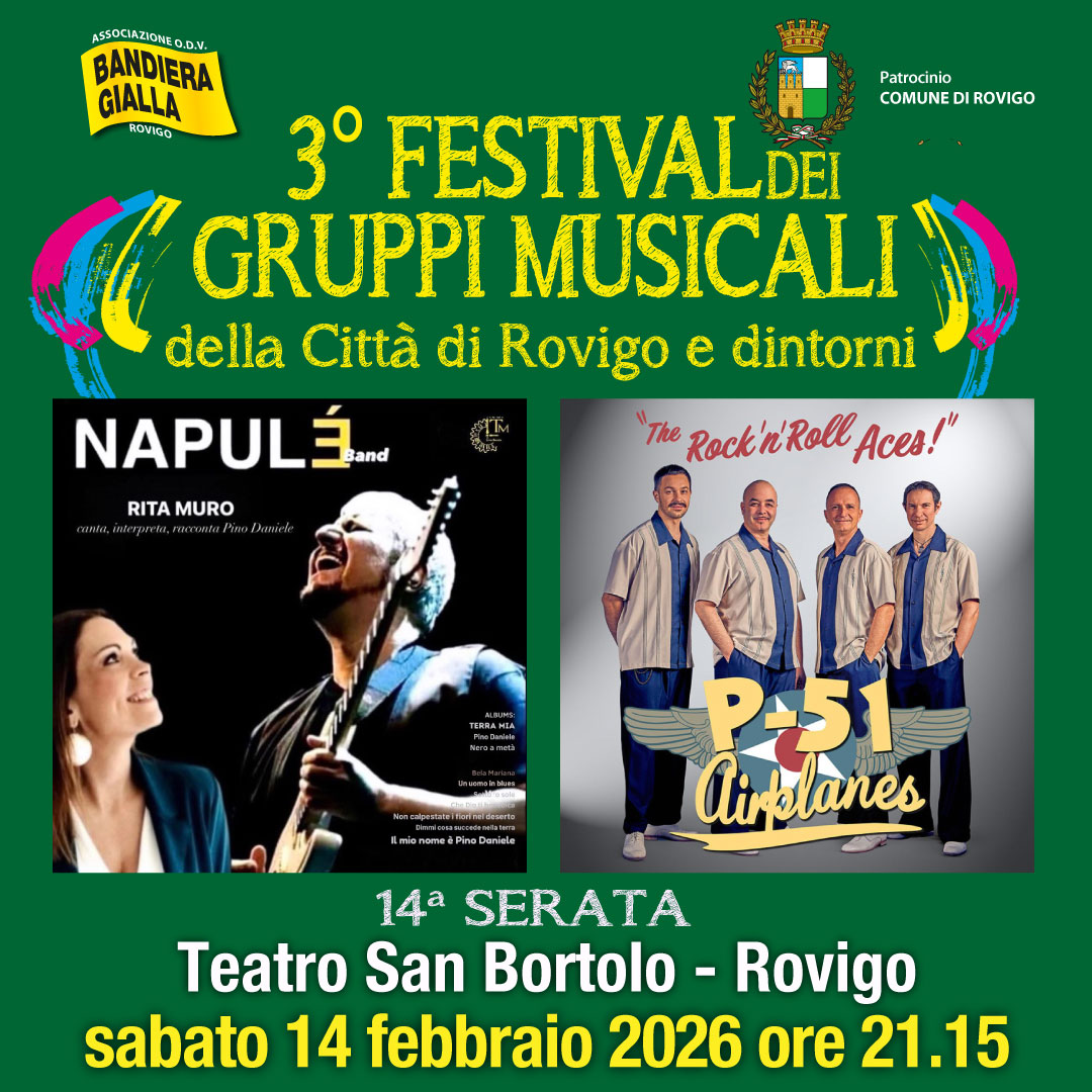 festival-gruppi-musicali-bandiera-gialla-14-febbraio-20261080X1080