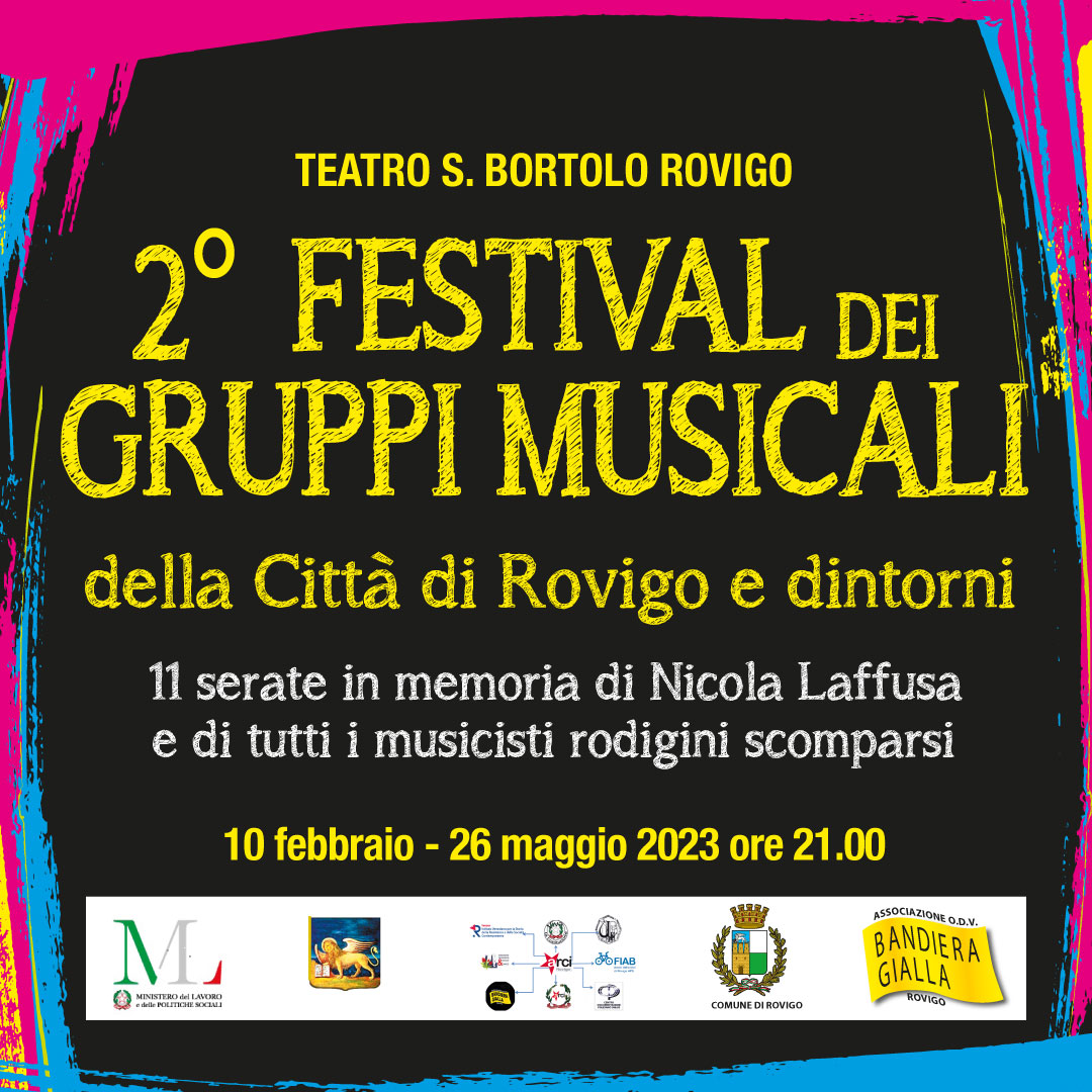 festival-gruppi-musicali-bandiera-gialla-2023-1