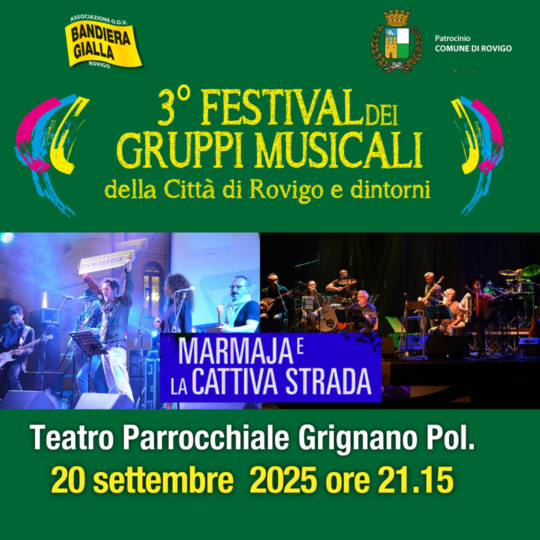 festival-gruppi-musicali-bandiera-gialla-2025-20-settembre festival-gruppi-musicali-bandiera-gialla-2025-20-settembre
