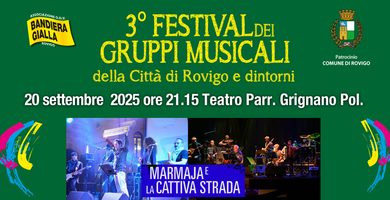 festival-gruppi-musicali-bandiera-gialla-2025-20-settembre1260x648 festival-gruppi-musicali-bandiera-gialla-2025-20-settembre1260x648