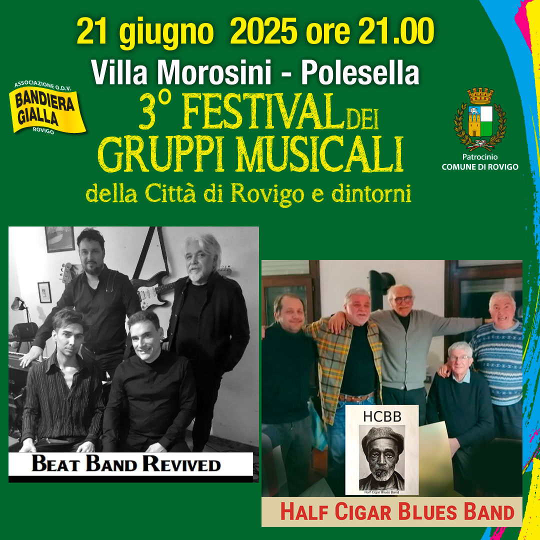 festival-gruppi-musicali-bandiera-gialla-2025-21-giugno-1