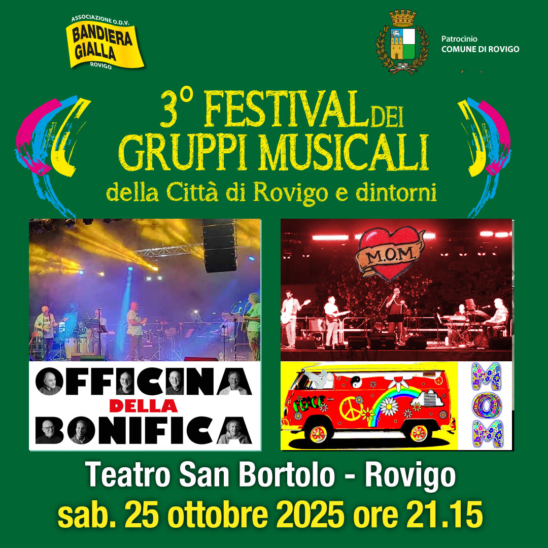 festival-gruppi-musicali-bandiera-gialla-2025-25-ottobre-2025-1080X1080