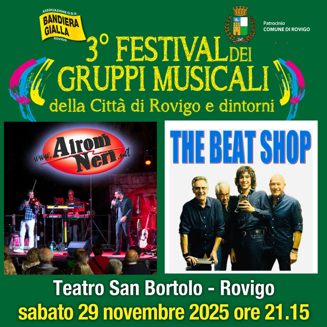 festival-gruppi-musicali-bandiera-gialla-2025-29-NOVEMBRE-1080X1080 festival-gruppi-musicali-bandiera-gialla-2025-29-NOVEMBRE-1080X1080