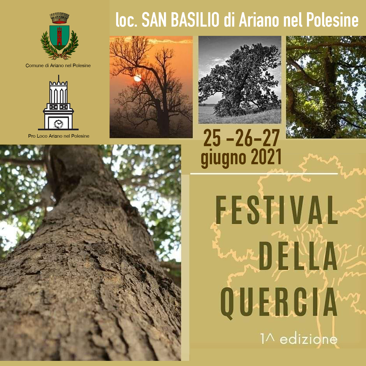festivaldellaquercia_Q1080x1080 festivaldellaquercia_Q1080x1080