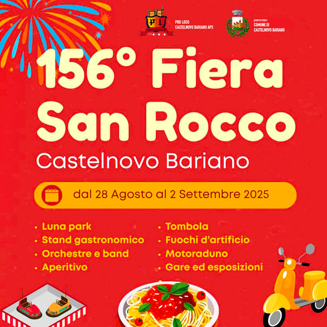 fiera-di-san-rocco-castelnovo-bariano-2025-1 fiera-di-san-rocco-castelnovo-bariano-2025-1