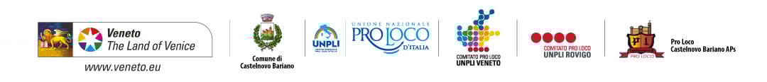 loghi-tutti-unpli-veneto loghi-tutti-unpli-veneto