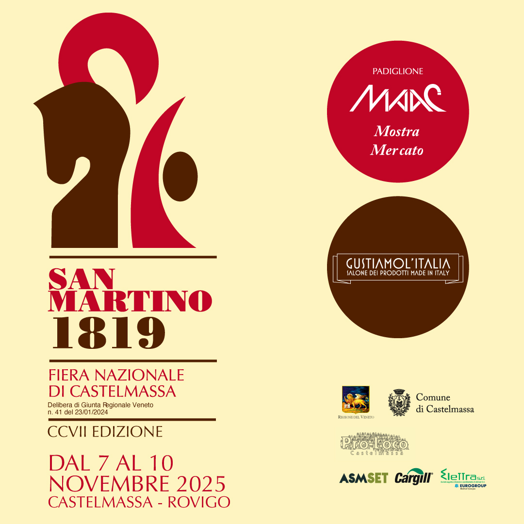 FIERA-SAN-MARTINO-2025-1080x1080-1 FIERA-SAN-MARTINO-2025-1080x1080-1