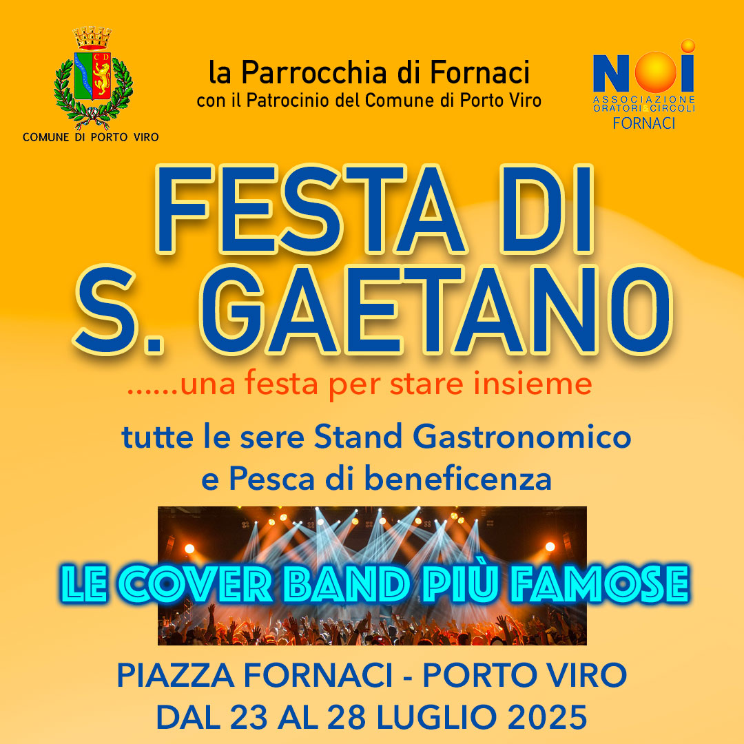FESTA-DI-SAN-GAETANO-2025-FORNACI-1080X1080